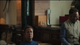 Kull the Legacy of the Raisingghs - Season 01 Episode 08